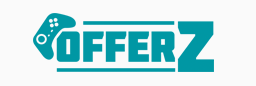 eBay Coupon