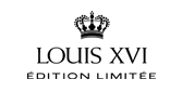 LOUIS XVI