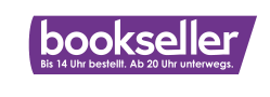 Bookseller