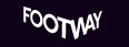 FOOTWAY