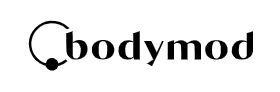 eBay Coupon