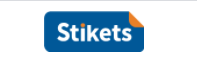 Stikets
