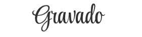 Gravado