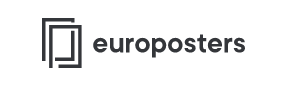 EuroPosters