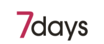 7days