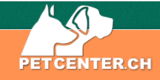 Petcenter.ch