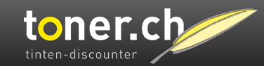 Toner.ch