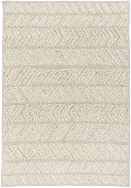IKEA LOKALGATA rug flatwoven