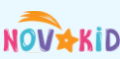 eBay Coupon