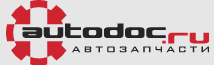 eBay Coupon