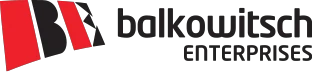 Balkowitsch