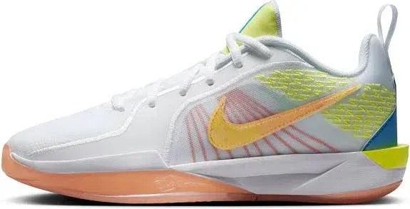 Nike Kids' Sabrina 2