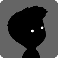 Limbo Android Game