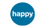 eBay Coupon