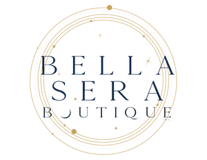 Bella Sera Boutique