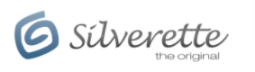 eBay Coupon