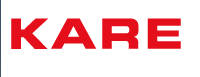 Kare