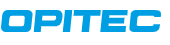 Opitec