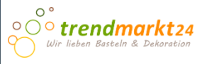 Trendmarkt24