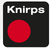 Knirps