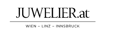 JUWELIER.at