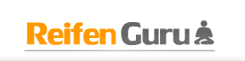 reifen-guru