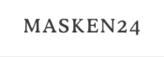 Masken24
