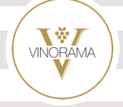VINORAMA