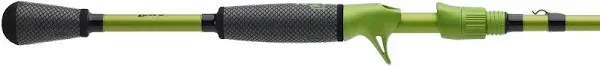 MACH 2 Casting Rod
