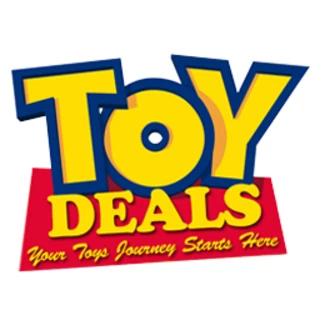 Toy Deals