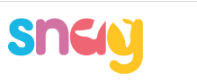 eBay Coupon