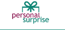 eBay Coupon
