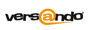 eBay Coupon
