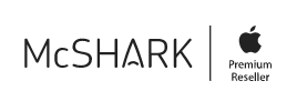 McSHARK