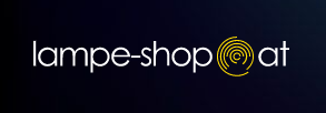lampe-shop.at