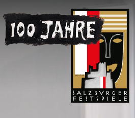 Salzburger Festspiele