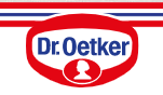 Dr.Oetker