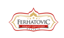 Ferhatovic
