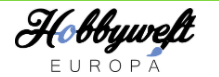 eBay Coupon