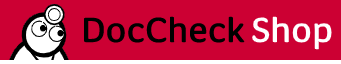 DocCheckShop