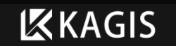 KAGIS