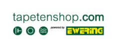eBay Coupon
