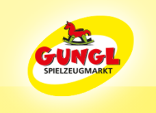 Spielzeugmarkt Gungl