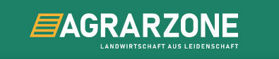 Agrarzone