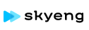 eBay Coupon