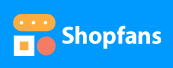 eBay Coupon
