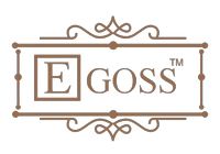eBay Coupon