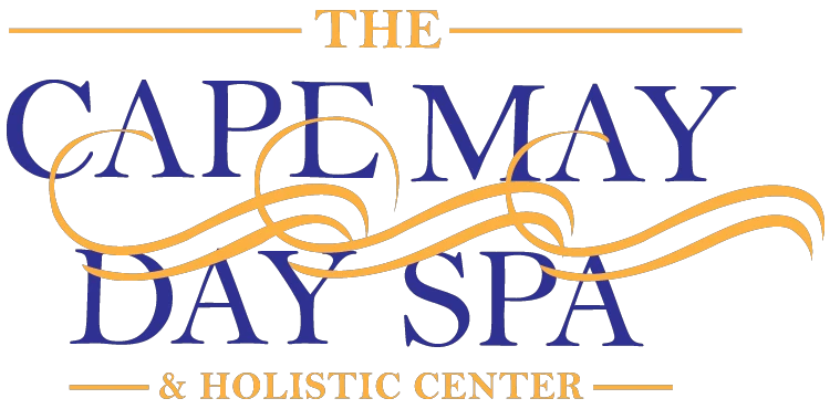 Cape May Day Spa
