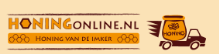 eBay Coupon