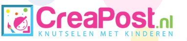 eBay Coupon